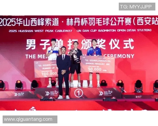 羽毛球专题：聚焦西安羽毛球队的意识