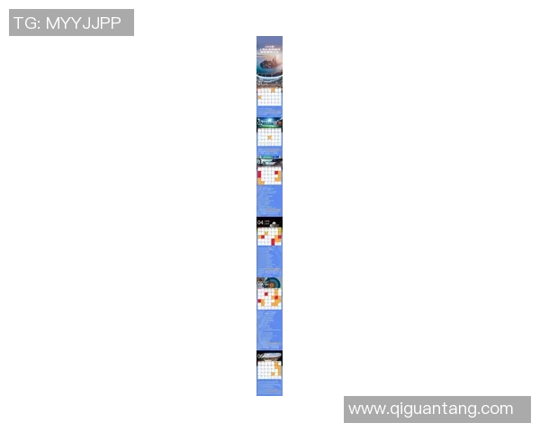 2026网球速度排名：上海网球队创新高