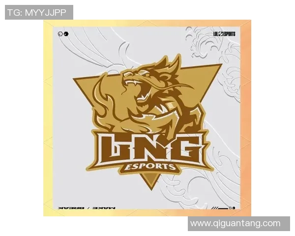 全球总决赛点评：LNG的耐力表现