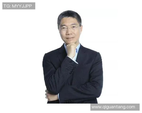 对话吴军：谈篮球生涯